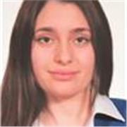 Estudiante de Medicina ofrece clases particulares de Biología, Química y Genética en Madrid. Metodología sencilla y personalizada.