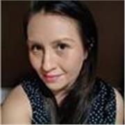 Ayudante para dar clases de inglés, certificado por wall street institute, niños y adulto