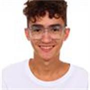 Clases de Química y Matemáticas para BACHILLERATO + Preparación para Selectividad
