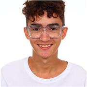 CLASES DE QUÍMICA, FÍSICA Y MATEMÁTICAS| ESO y BACHILLERATO