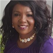 I am a warm, patient and encouraging educator with a Strong passion for helping learners build confidence in English language