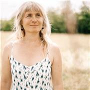 Cours particuliers de français et soutien scolaire à distance!