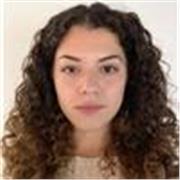 Ripetizioni personalizzate che garantiscono dei risultati garantiti !