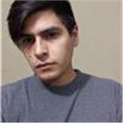 Profesor de Física imparte clases de Fisicoquímica, Cs. Naturales y Física