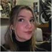 I am very friendly and easy to talk to and I would aim my lessons anyone who wants to learn English.