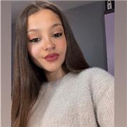 Doy clases económicas de euskera para ayudar a los niños y niñas a mejorar su nivel