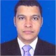 sistemas, excel, word, power point, herramientas de edicion de videos y fotos