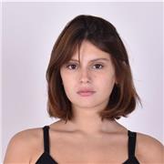 Native Spanish tutor that teaches online for every age and every goal