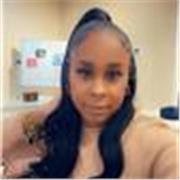 I am a patient fun instructor !  I like to help students reach their full potential 