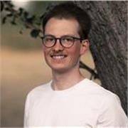 Mathe-Nachhilfe bis Abitur – Online oder in Landau in der Pfalz