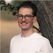 Mathe-Nachhilfe bis Abitur – Online oder in Landau in der Pfalz