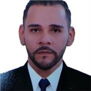 Trabajo Estudiantes con o sin experiencia - Docente / Maestro para dar clases particulares Tusclases