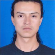 Profesor de historia y filosofía imparte clases a jóvenes de todas las edades. Refuerzos, asesorías, clases personalizadas según tus necesidades