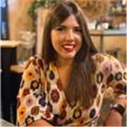 Clases inglés y lengua todos los niveles PRESENCIAL Y ONLINE. Preparación pruebas de nivel (Cambridge, APTIS, IELTS, Trinity)