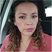 Estratega en administración para alumnos de grado superior, 13 años de experiencia. 