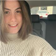 Profesora de apoyo para matemáticas de ESO y bachilleraro