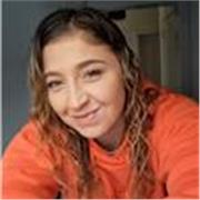 I speak fluent english and recieved gcse grade A