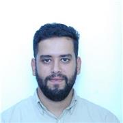 Professeur langue arabe grammaire conjugaison orthographe et les méthodes