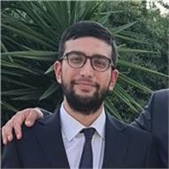 Ing. Catello Miranda