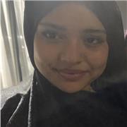 Husna