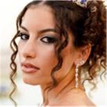 Giovanna