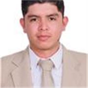 Maestro de apoyo escolar materia de matemáticas de primaria y secundaria, ayudo a entender la materia de manera más efectiva