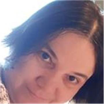 Aline