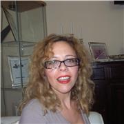 Insegnante di diritto impartisce lezioni private.
Contattare la sottoscritta solo se realmente interessati.
Patrizia Zaffuto