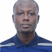 Experienced Business Educator - Industry and Academia