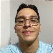 Clases de inglés personalizadas para niños, jóvenes y adultos (nivel básico a intermedio)