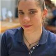(Clases ONLINE Y/O PRESENCIALES) Inglés, química, matemáticas, tecnología, dibujo técnico, lengua