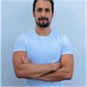 Educateur Sportif expérimenté