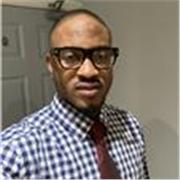 Osaigbovo