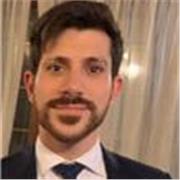 Ingegnere meccanico disponibile per ripetizioni e aiuto compiti