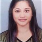 I know Hindi language well so I can teach Hindi language as well as literature