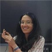 Farah
