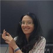 Farah