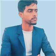 Rachid