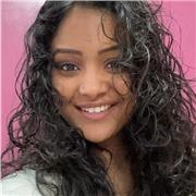 Formatrice en Français Langue Étrangère (FLE) – Niveau B1 et autres niveaux