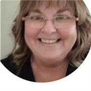 Spanish, French and EFL Relaxed, personalised lessons for GCSE or leisure