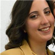 Laureata magistrale in biologia offre ripetizioni di scienze per scuole medie e superiori