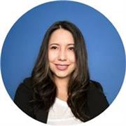 Native Spanish speaker offers engaging Spanish lessons for adults and professionals.