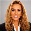 İngilizce Özel Ders | Birebir Online ve Yüz Yüze | Konuşma ve Gramer
