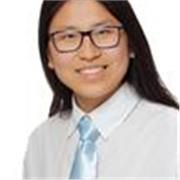 Profesora de física para todos lo niveles hasta segundo de bachillerato, este incluido. 