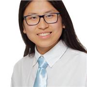 Profesora de física para todos lo niveles hasta segundo de bachillerato, este incluido.