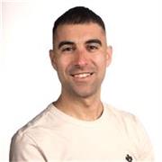 Profesor de Educación Primaria con mención en Lengua Extranjera (con C1 en inglés) y nativo en Euskara y Castellano.