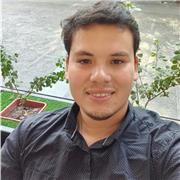 Profesor de Matemática todo nivel académico