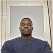 Professeur particulier pour donner cours au élèves