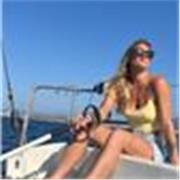 Prof d’EPS pour vous motiver à atteindre vos objectifs 