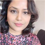 I can help you with GCSE content and building your programming skills